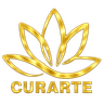 CURARTE